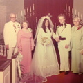 Wedding-GOLDEN Betty and George (19760502).jpg