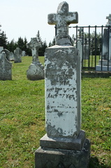 Grave-BONIA Maurice Grave-BONIA Maurice