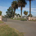 Cemetery-Park View (Manteca CA)