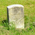Grave-LADD Rufus.jpg