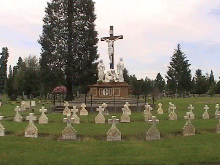 Cemetery-Calvary (Tacoma WA).png