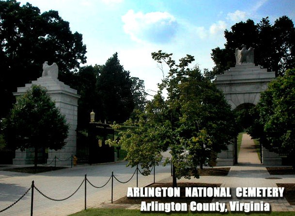 Cemetery-Arlington National (VA).jpg