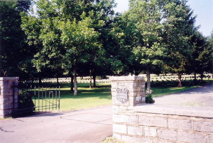 Cemetery-Stones River National (Murfreesboro TN).jpg