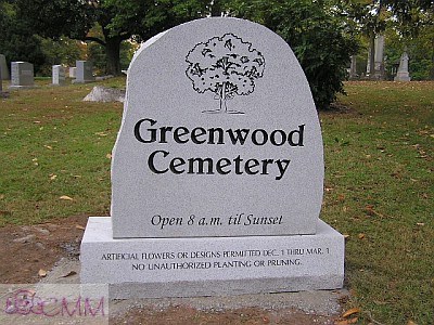 Cemetery-Greenwood (Clarksville TN).jpg