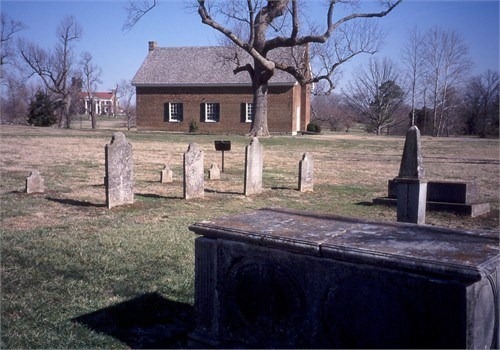 Cemetery-Hermitage Churchyard (TN).jpg