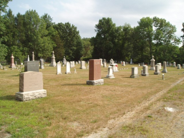 Cemetery-Harmony (Providence RI).jpg