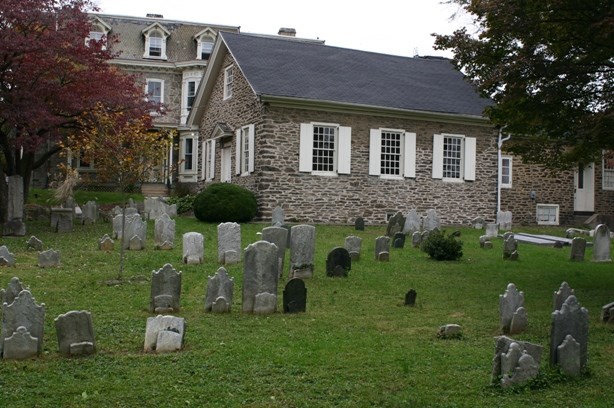 Cemetery-Germantown Mennonite (Philadelphia PA).jpg