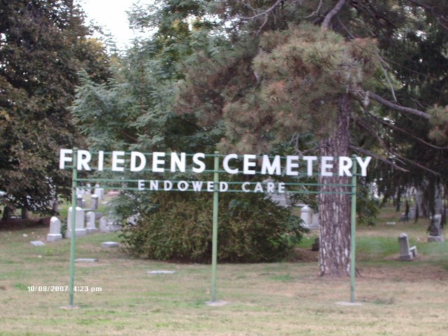 Cemetery-Friedens (St Louis MO).jpg