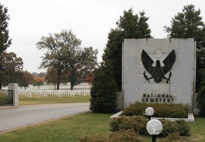Cemetery-Jefferson Barracks National (Lemay MO).jpg