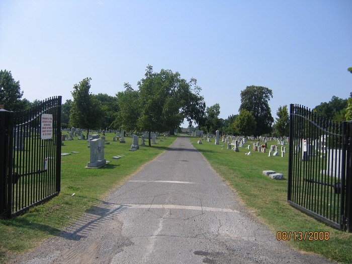 Cemetery-Little Prairie (Caruthersville MO).jpg