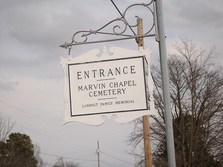 Cemetery-Marvin Chapel (Bonne Terre MO).jpg