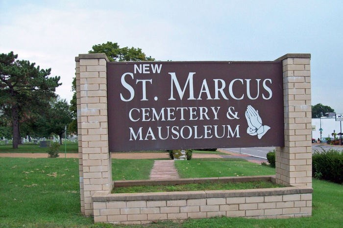 Cemetery-New Saint Marcus (Affton MO).jpg