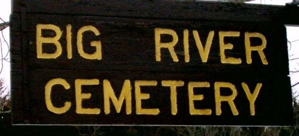 Cemetery-Big River (Irondale MO).jpg