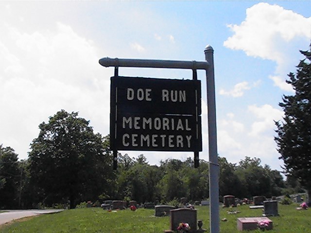 Cemetery-Doe Run Memorial (MO).jpg