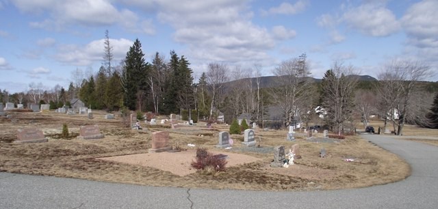 Cemetery-Mount Height (Southwest Harbor ME).jpg