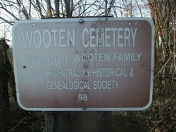 Cemetery-Wooten (Temple Hill KY).jpg