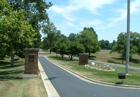 Cemetery-Danville National (IL).jpg