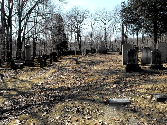 Cemetery-Higganum-Burr (Higganam CT).png