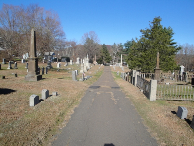 Cemetery-Higganum (CT).png