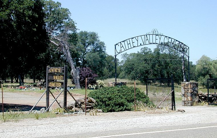 Cemetery-Catheys Valley (Mariposa CA).png