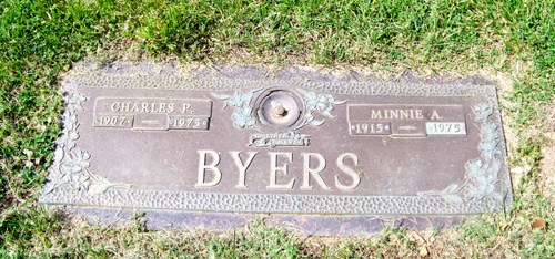 Grave-BYERS Minnie and Charles.jpg