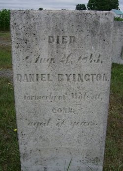 Grave-BYINGTON Daniel(1).jpg
