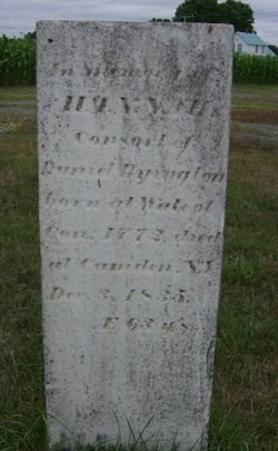 Grave-BYINGTON Hannah.jpg