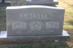 Grave-CHESTER Margie and James.jpg