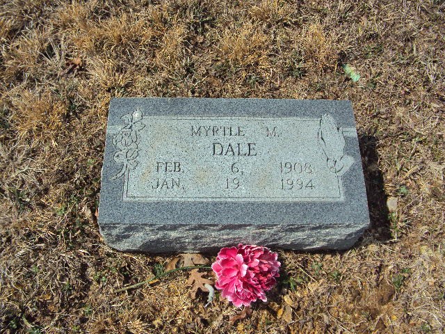Grave-DALE Myrtle Marie.jpg