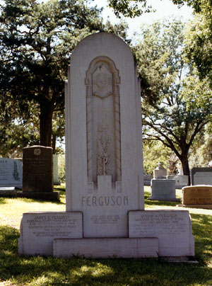 Grave-FERGUSON Miriam and James.jpg