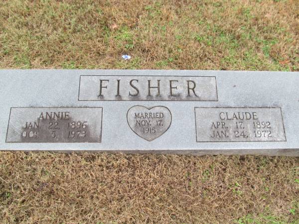 Grave-FISHER Annie and Claude.jpg