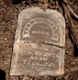 Grave-JONES Thomas.jpg
