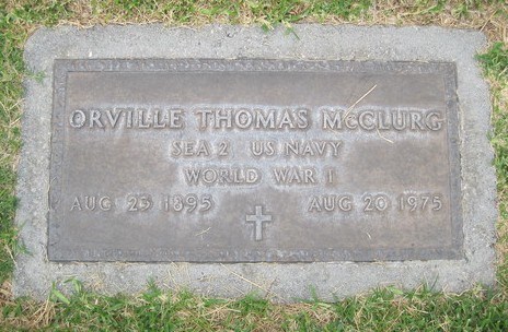 Grave-McClurg Orville.jpg