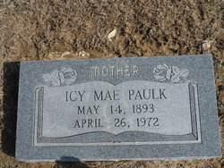 Grave-PAULK Icy.jpg