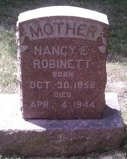 Grave-ROBINETT Nancy.jpg