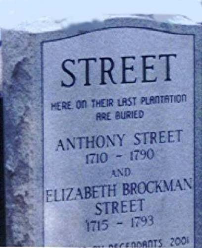 Grave-STREET Anthony & Elizabeth.jpg