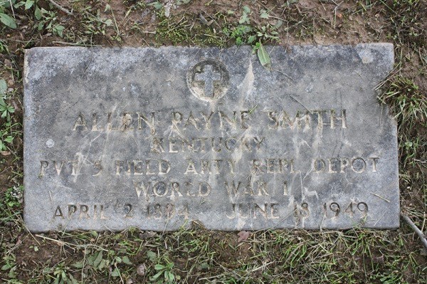 Grave-SMITH Allen Payne.jpg