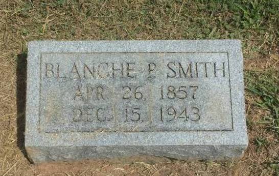 Grave-SMITH Blanche P.jpg