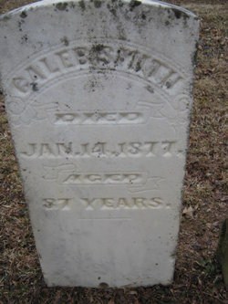 Grave-SMITH Caleb Marion.jpg