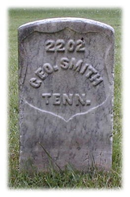 Grave-SMITH George.jpg