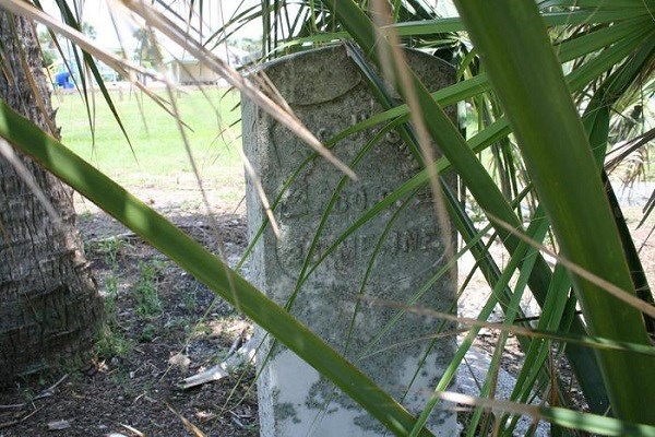 Grave-SMITH Isaac H.jpg