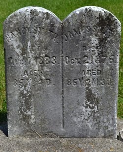 Grave-SMITH James and Nancy.jpg