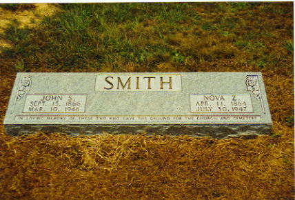 Grave-SMITH Nova and John.jpg