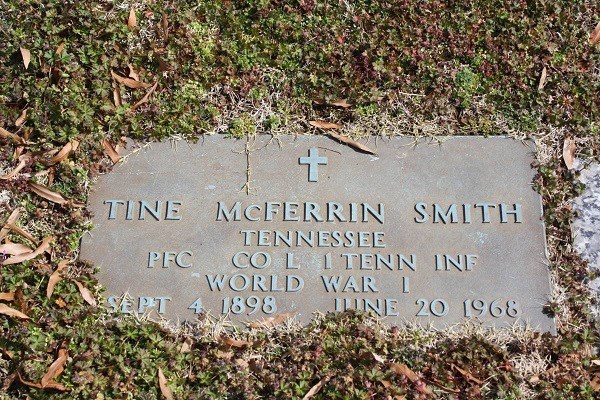 Grave-SMITH Tine McFerrin.jpg