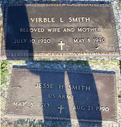 Grave-SMITH Virble and Jesse.jpg