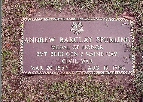 Grave-SPURLING Andrew Barclay.jpg