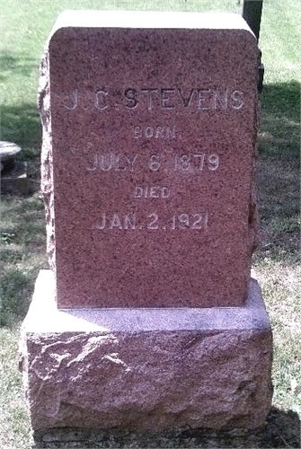 Grave-STEVENS C S.jpg