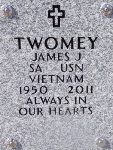 Grave-TWOMEY James.jpg