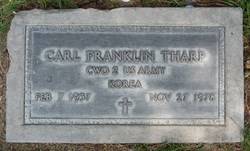 Grave-THARP Carl CWO.jpg