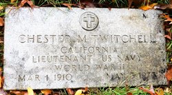 Grave-TWITCHELL Chester M.jpg